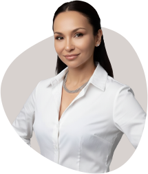 Elena – Director of Operations at CaseRM