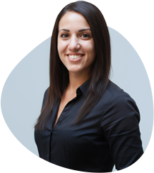 Joanna Habbous - Physiotherapist at PhysioHealth Studios