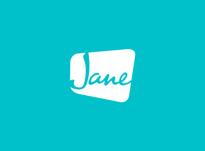 Jane App logo for practice management software review
