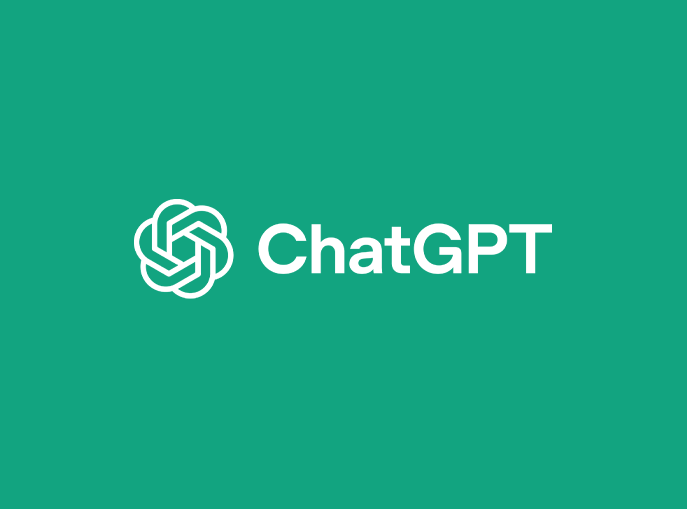 ChatGPT logo
